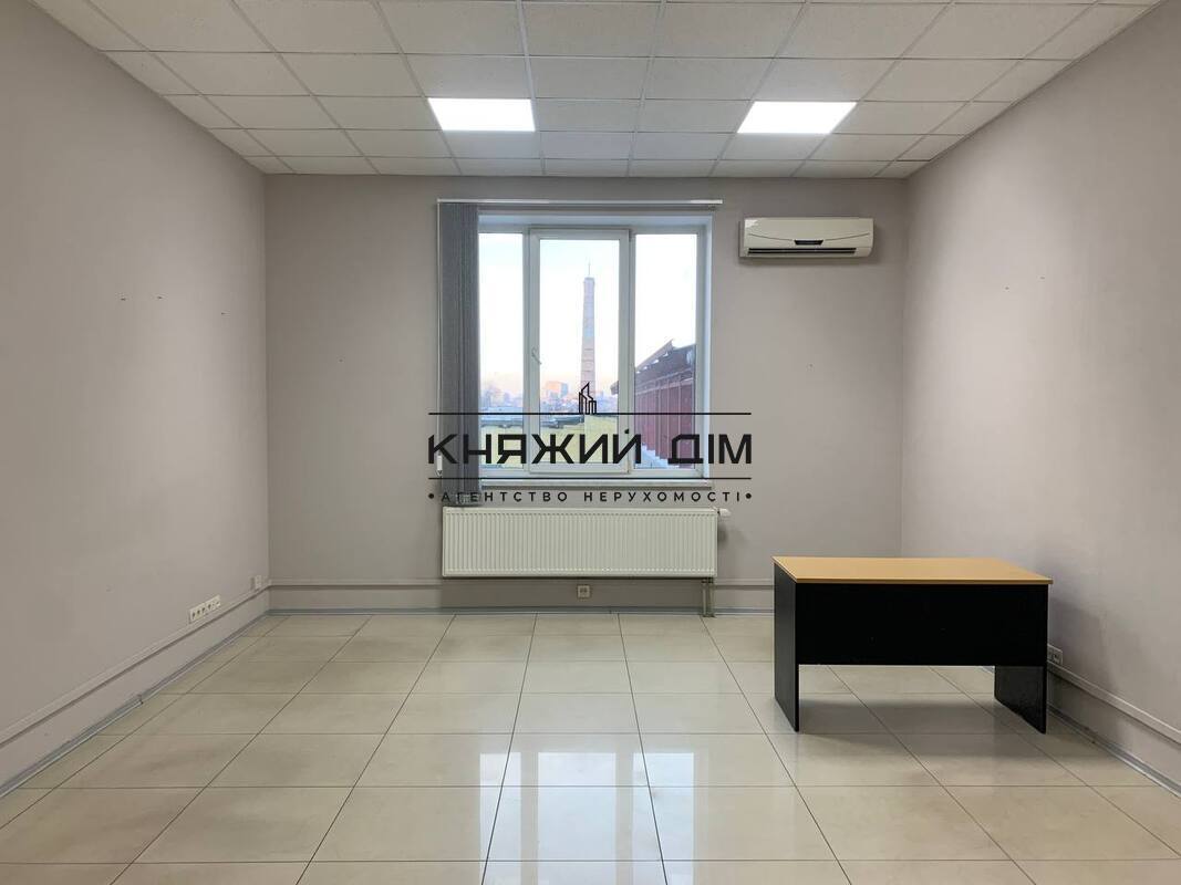 ���� ������� �4