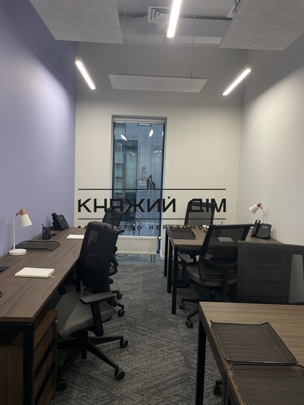 ���� ������� �18