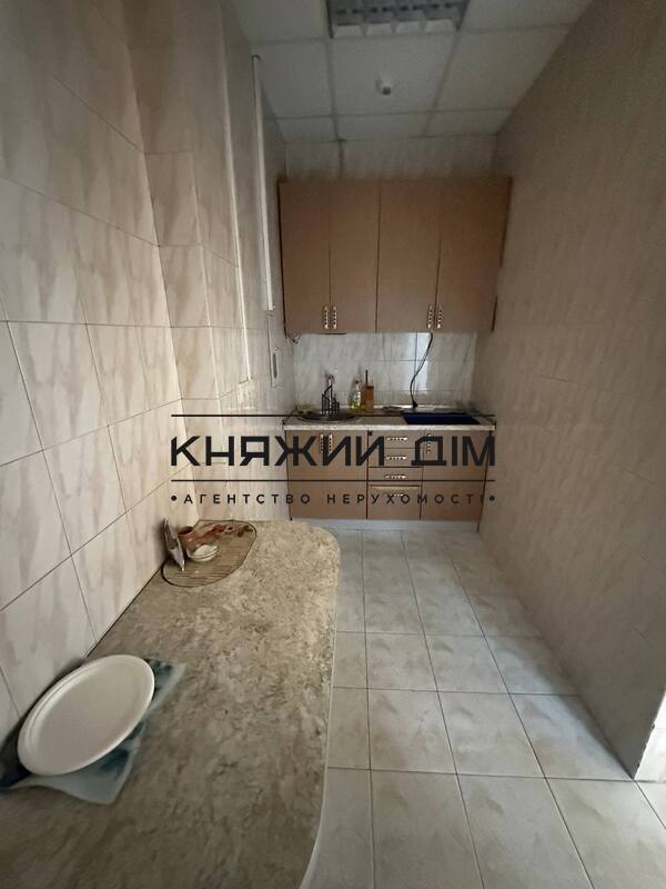 ���� ������� �45