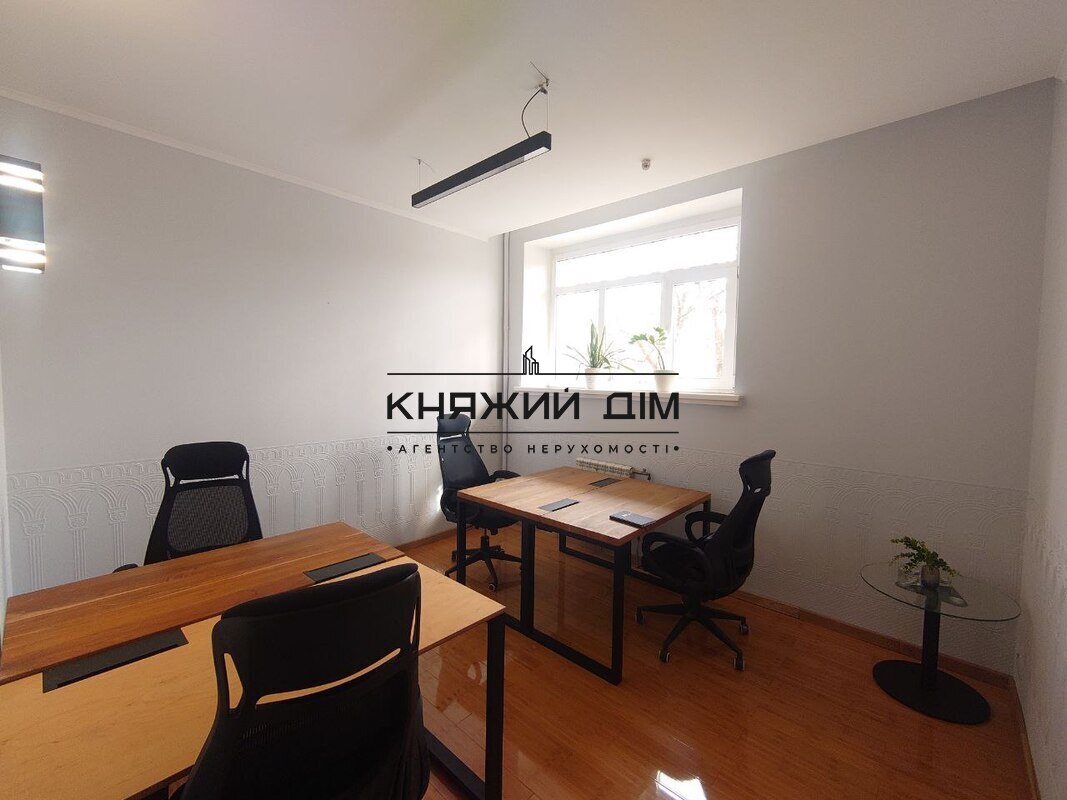 ���� ������� �2