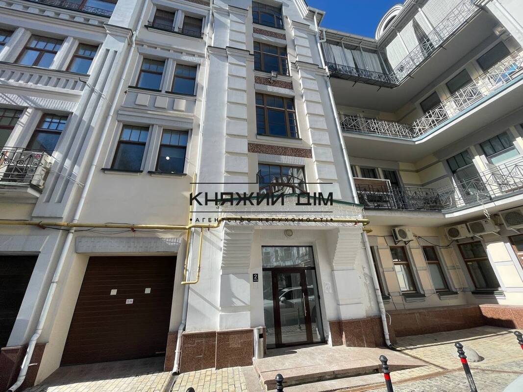 ���� ������� �13