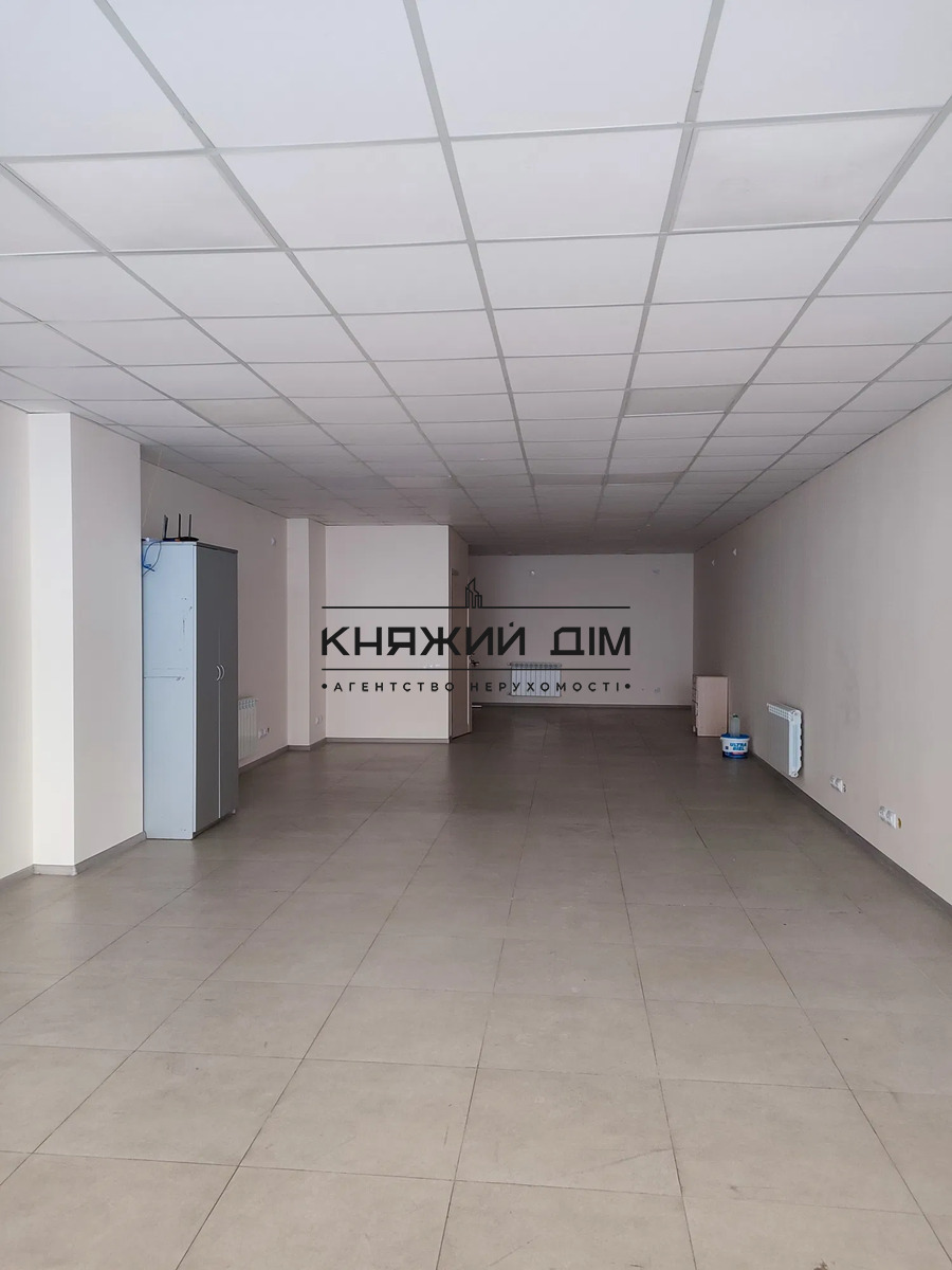 ���� ������� �1