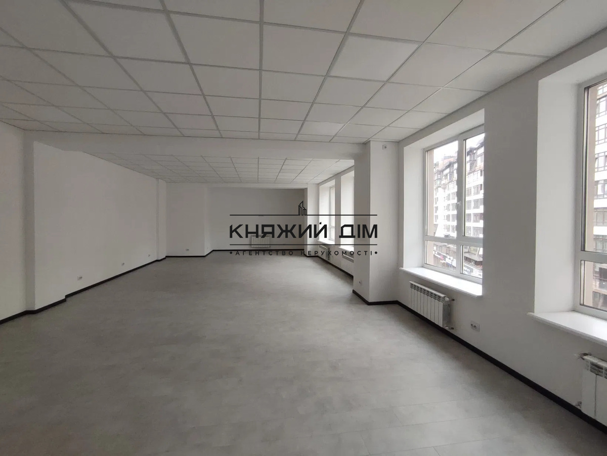 ���� ������� �12