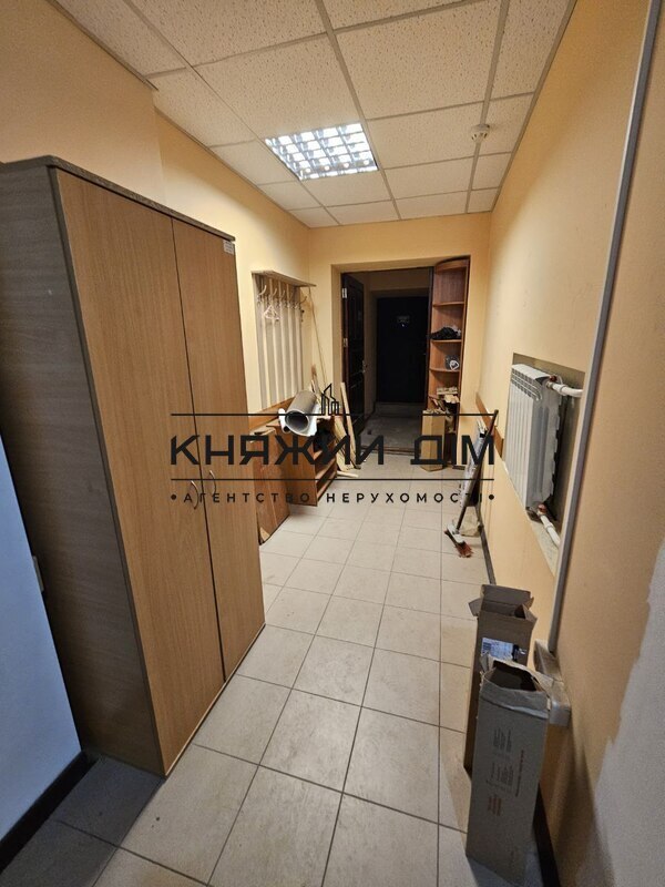 ���� ������� �17