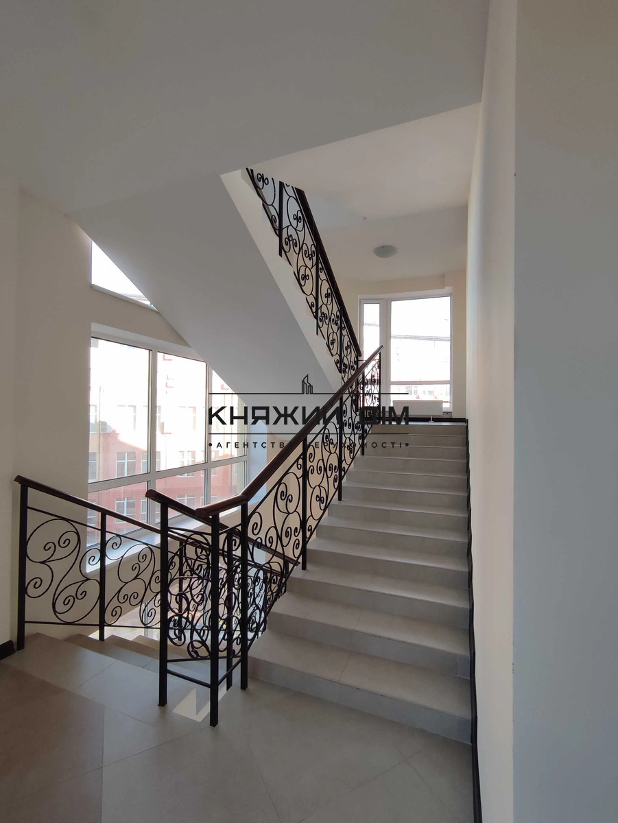 ���� ������� �5