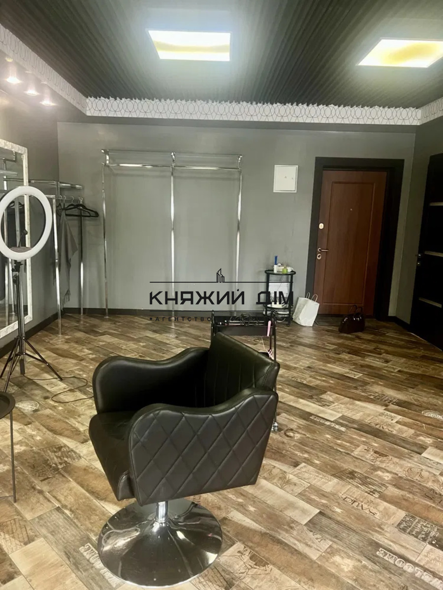 ���� ������� �14