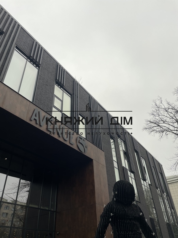 ���� ������� �1