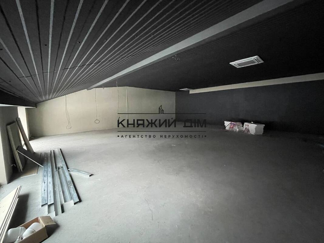 ���� ������� �3