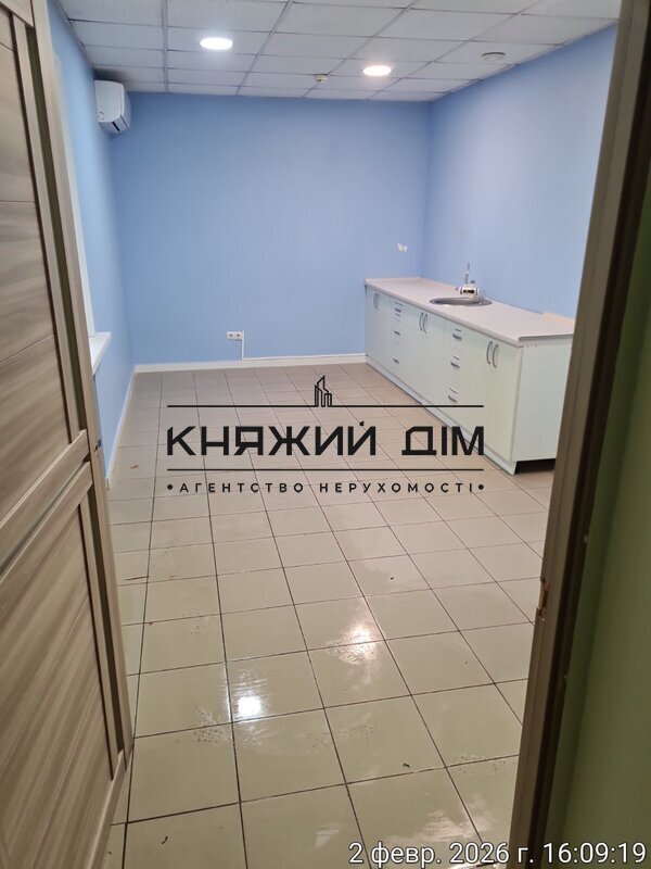 ���� ������� �21