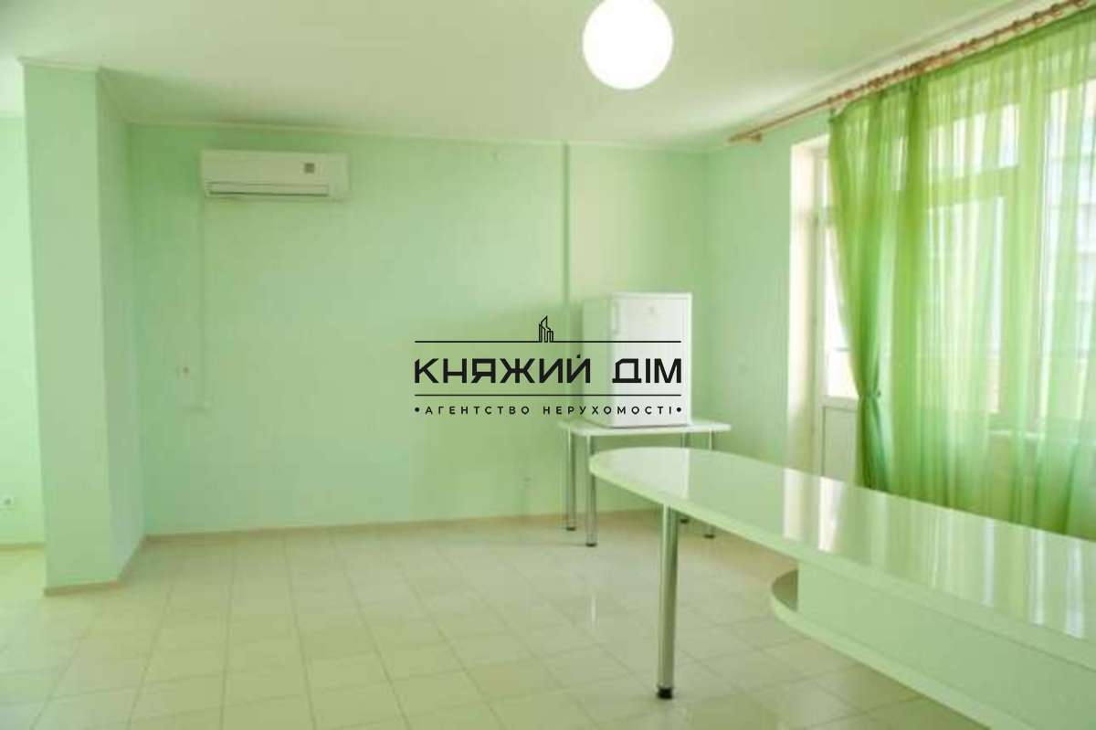 ���� ������� �1