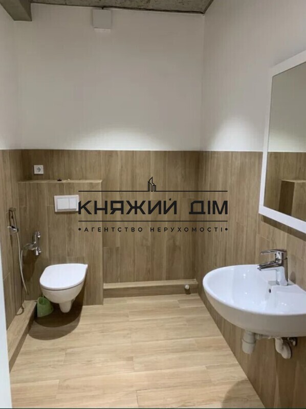 ���� ������� �8