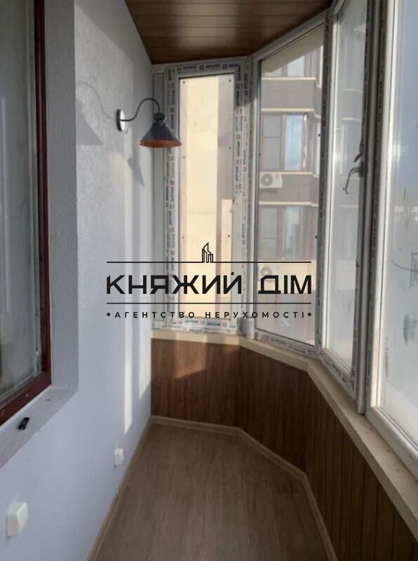 ���� ������� �4