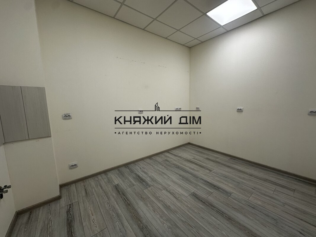 ���� ������� �16