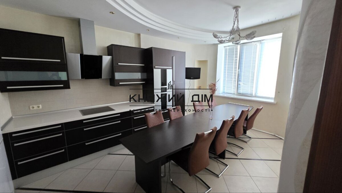 ���� ������� �13