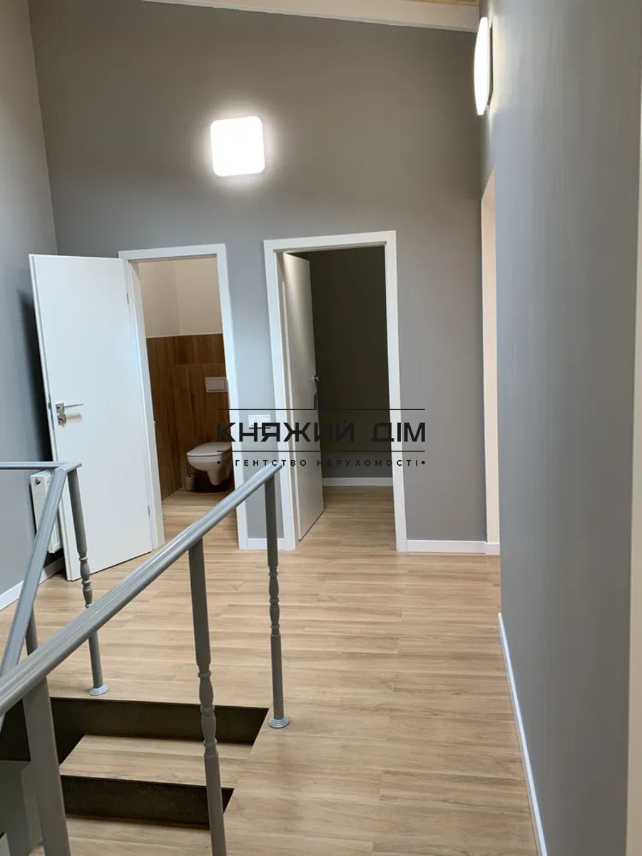 ���� ������� �8