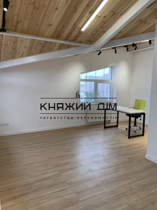 ���� ������� �6