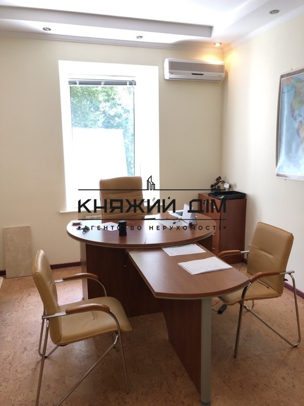 ���� ������� �4