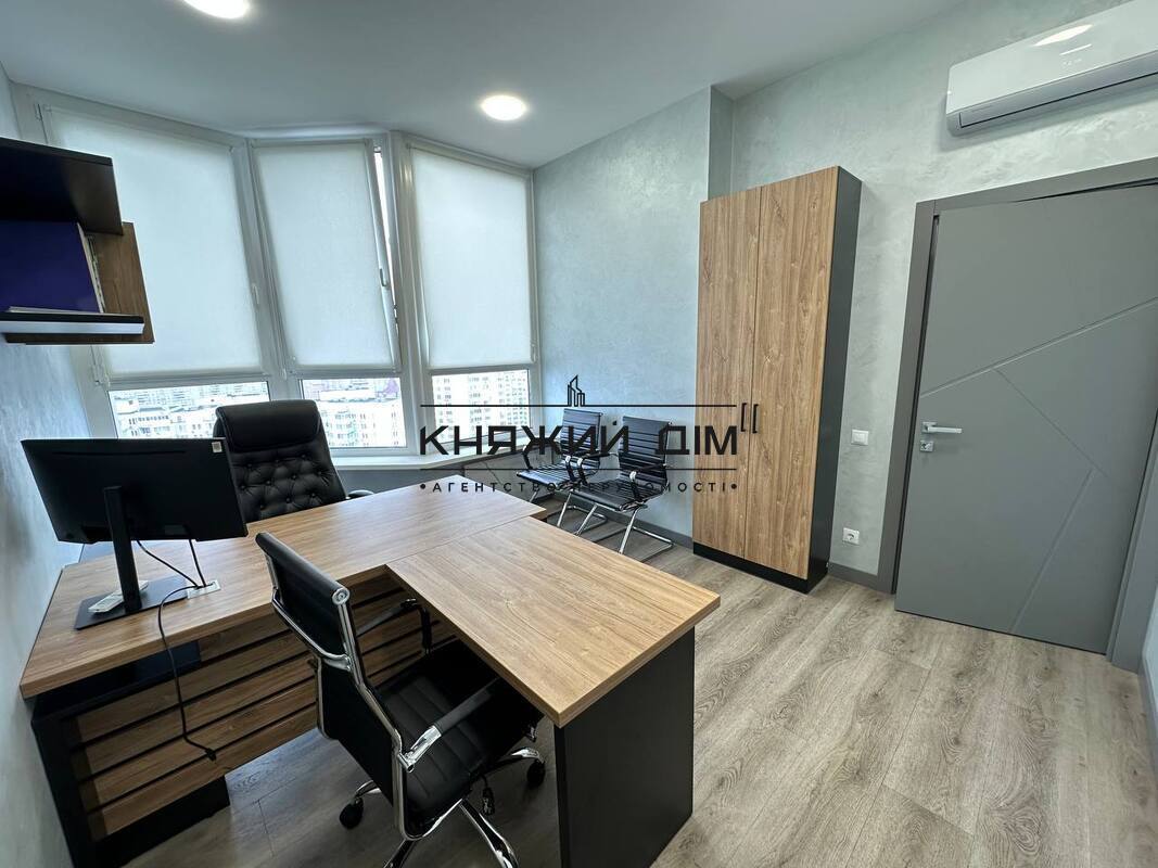 ���� ������� �2