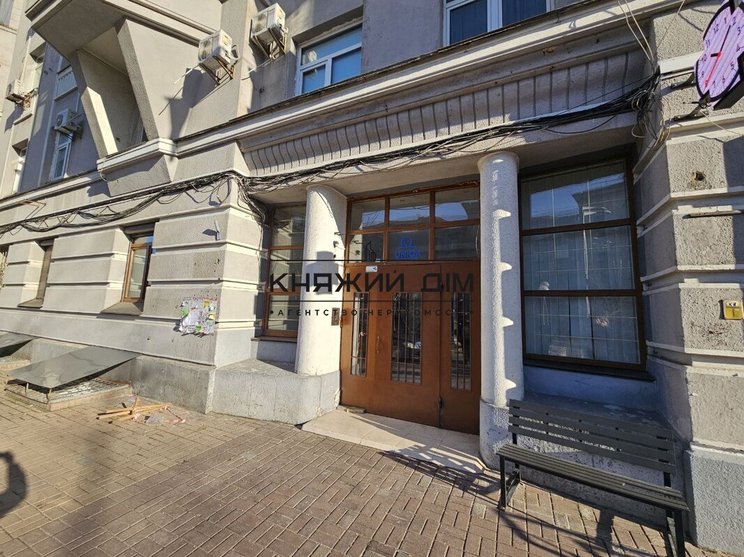 ���� ������� �19