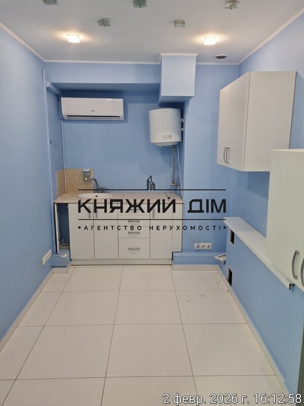 ���� ������� �11