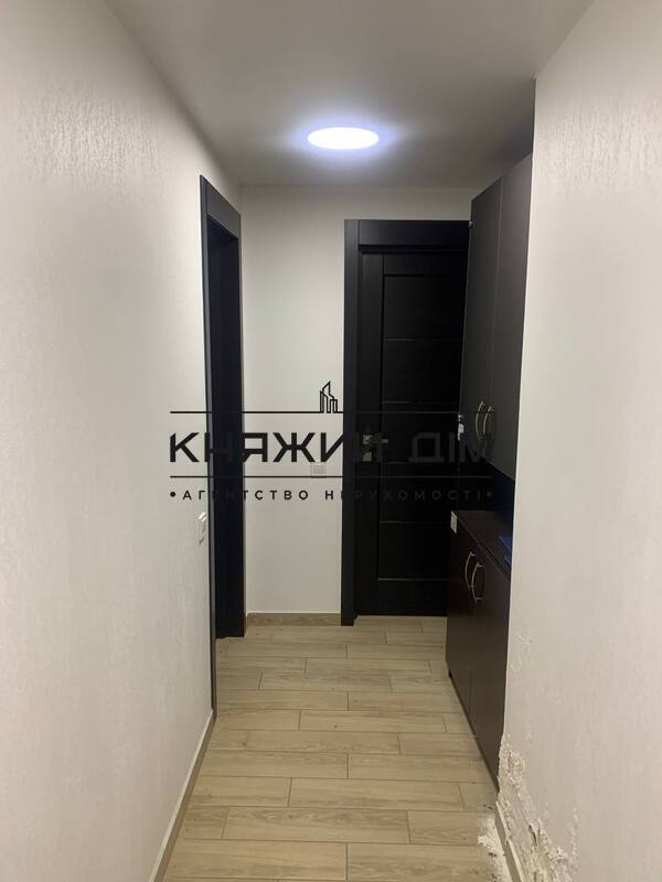 ���� ������� �15