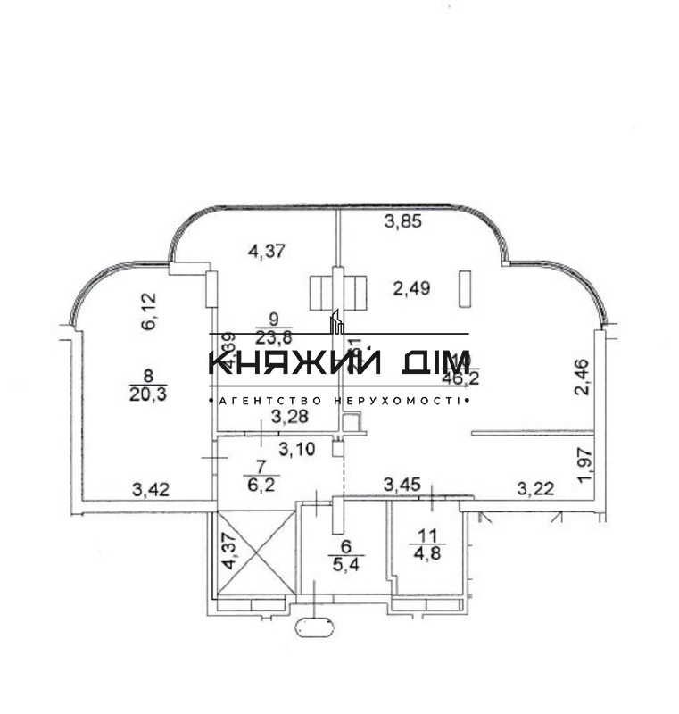 ���� ������� �7