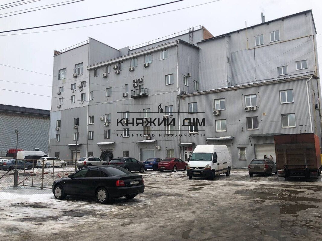 ���� ������� �1