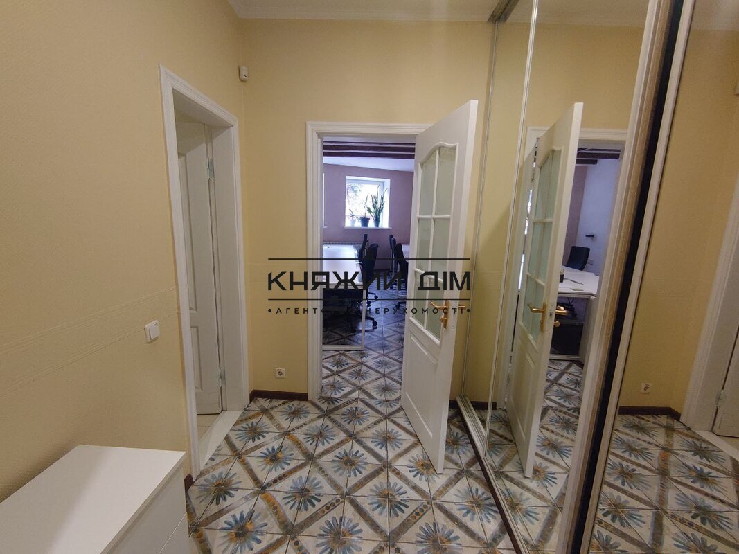 ���� ������� �10