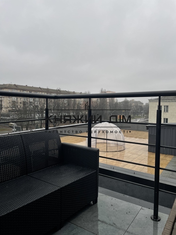 ���� ������� �16