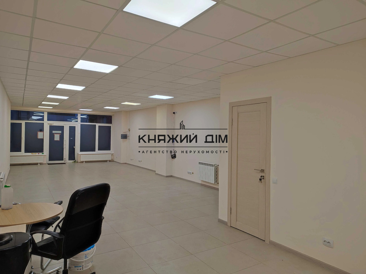 ���� ������� �0