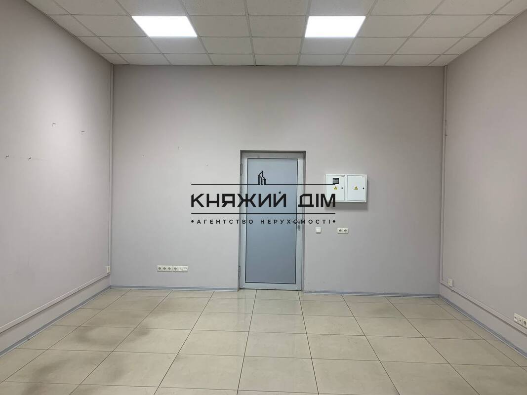 ���� ������� �2