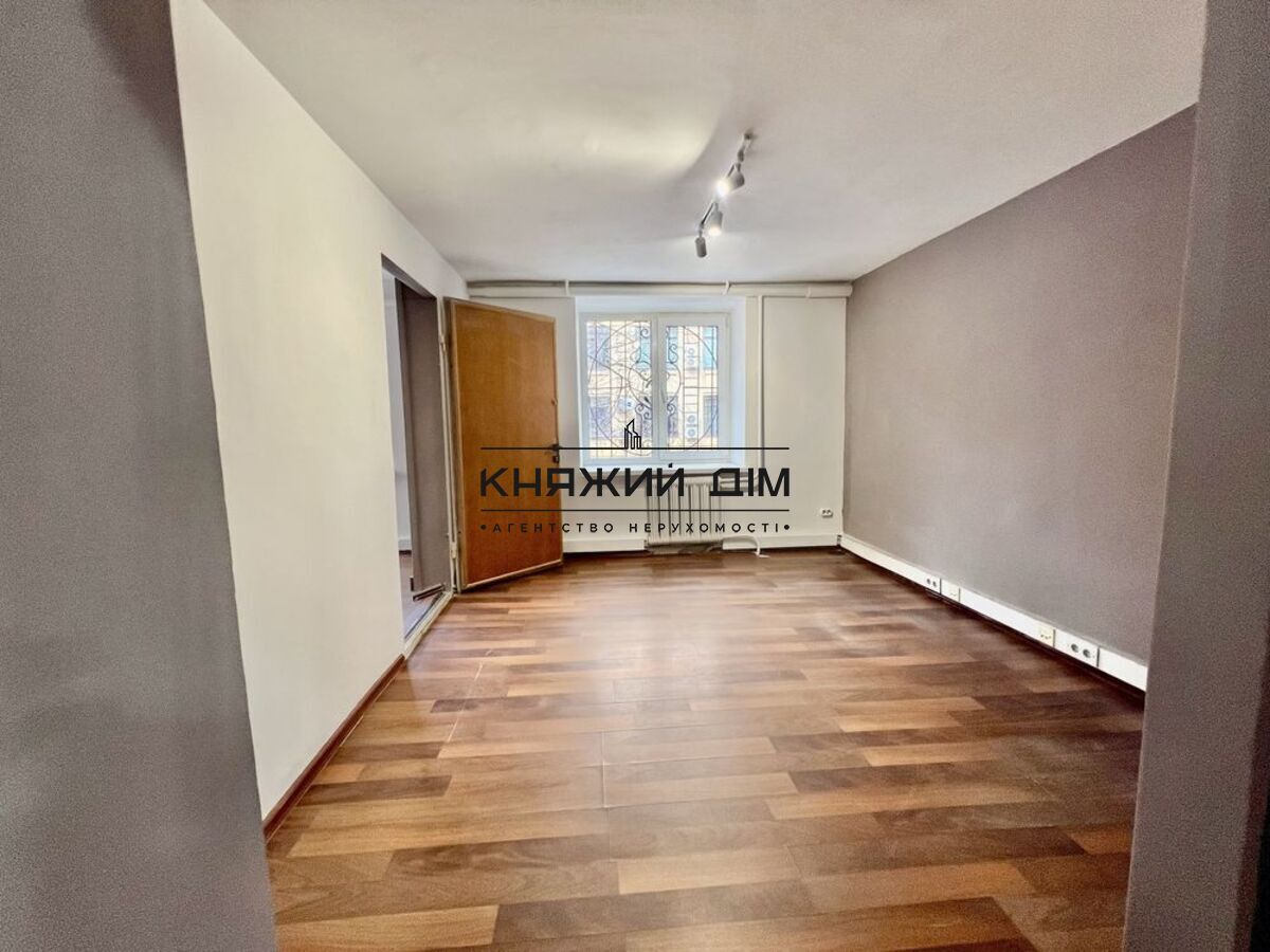 ���� ������� �5