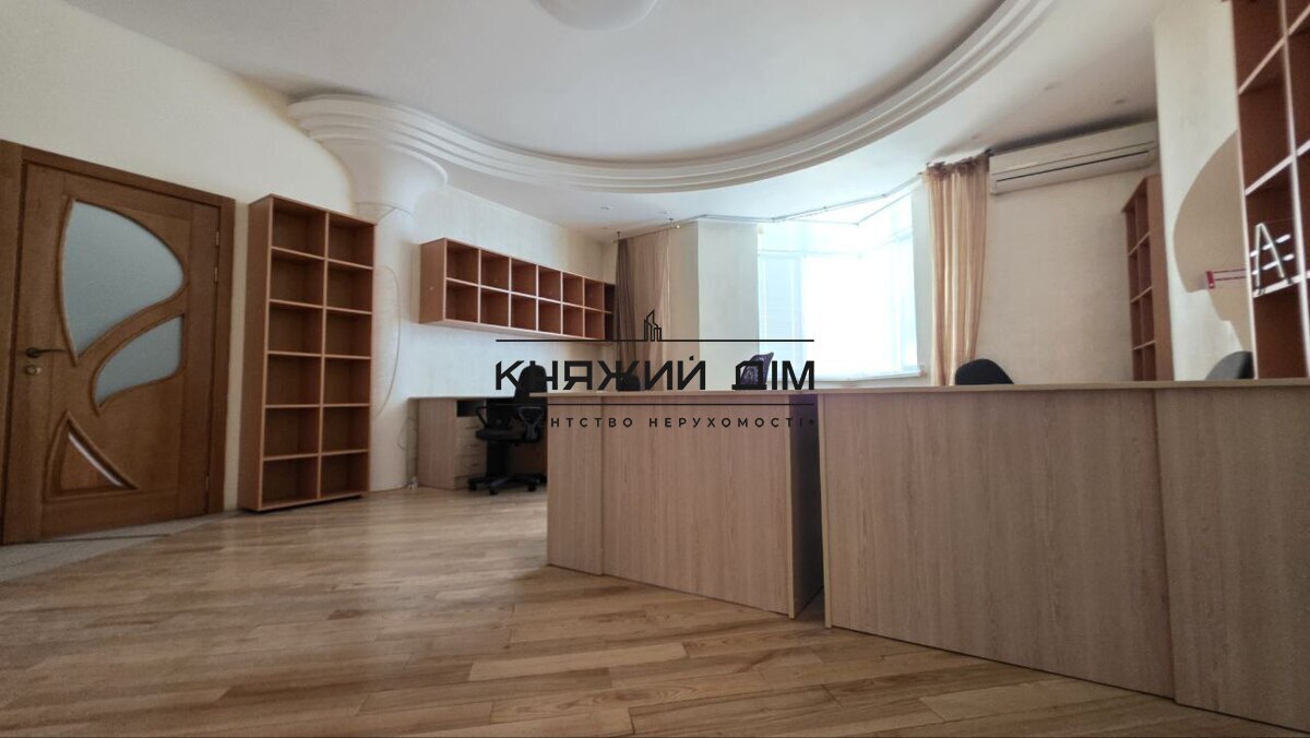 ���� ������� �1