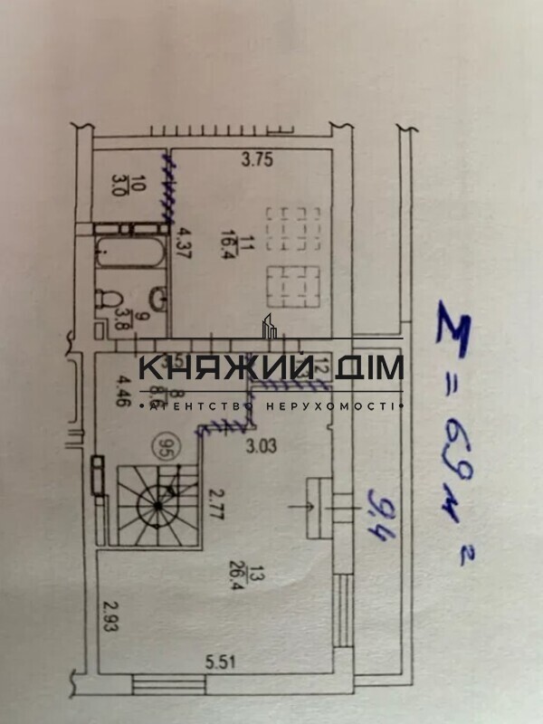 ���� ������� �10