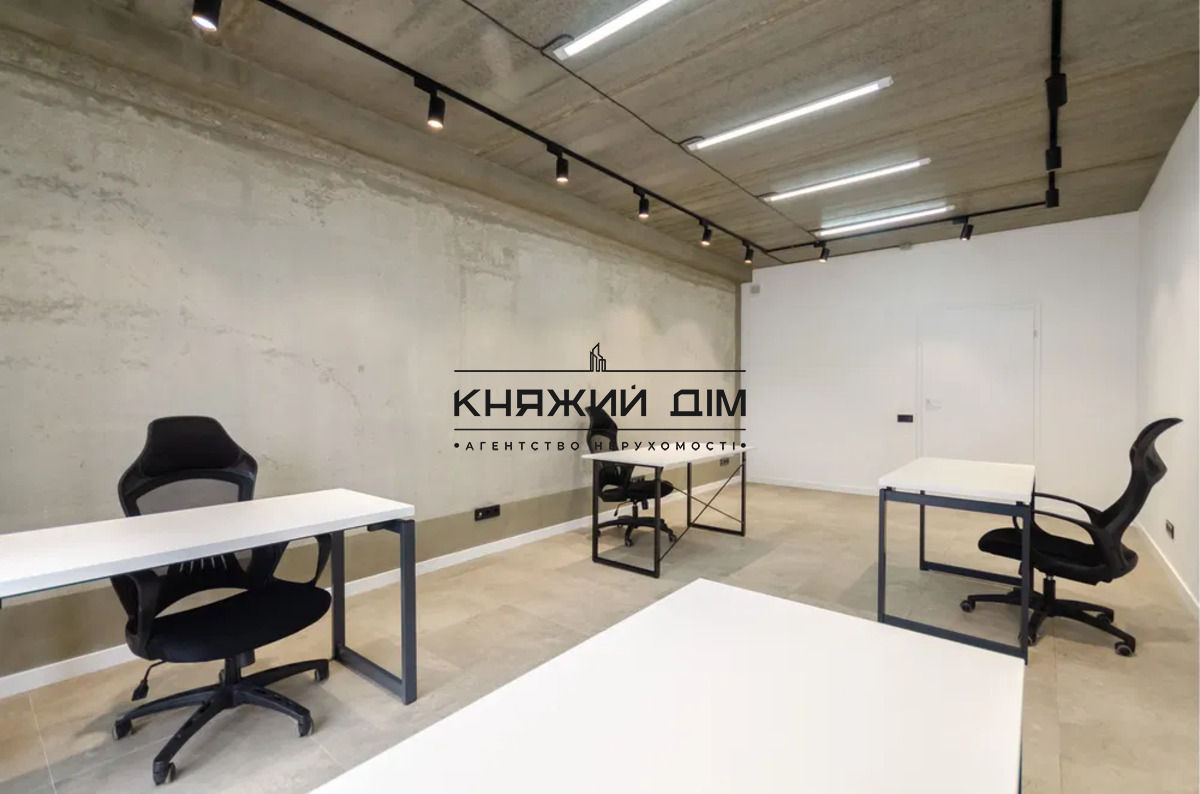 ���� ������� �2