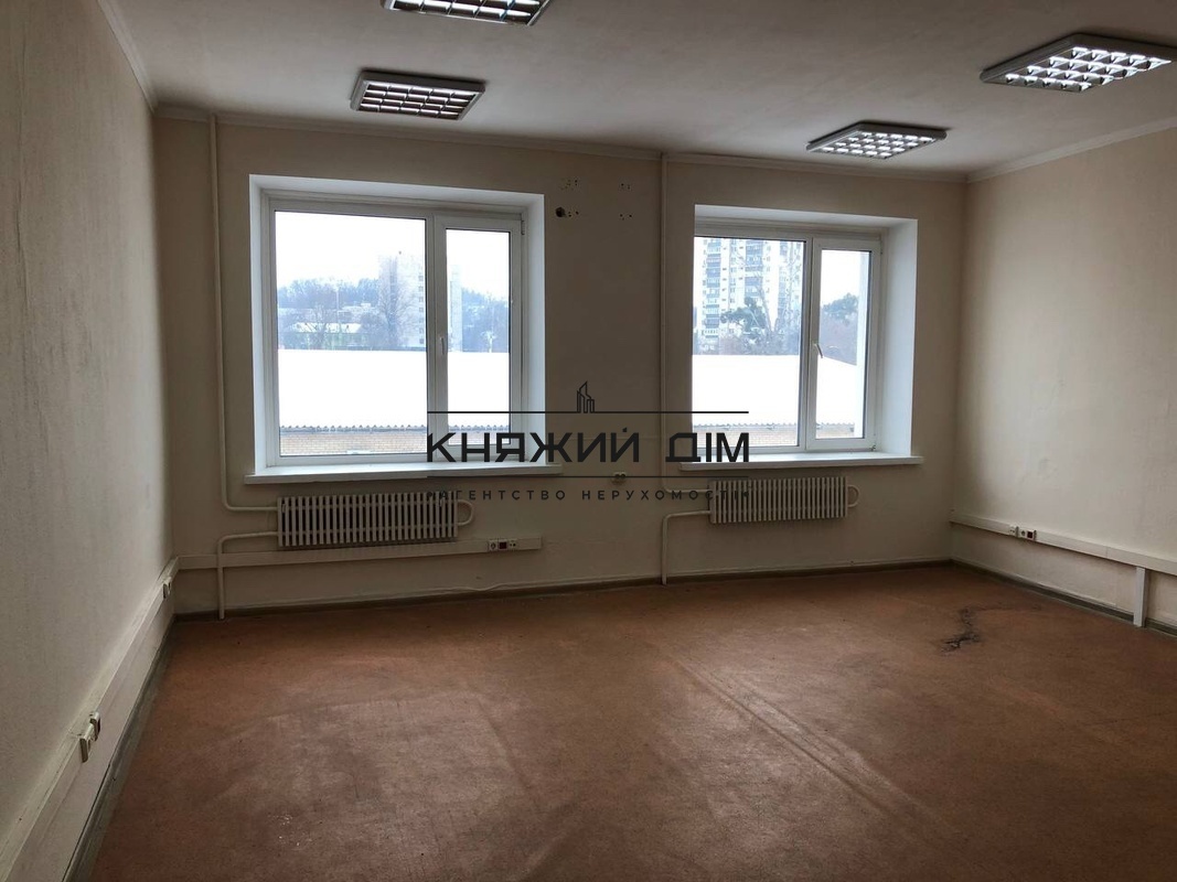 ���� ������� �17