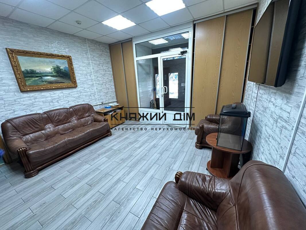 ���� ������� �1