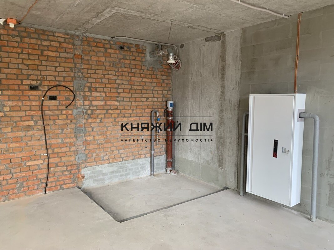 ���� ������� �7