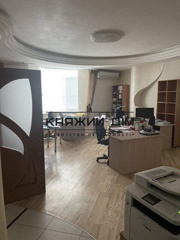 ���� ������� �11