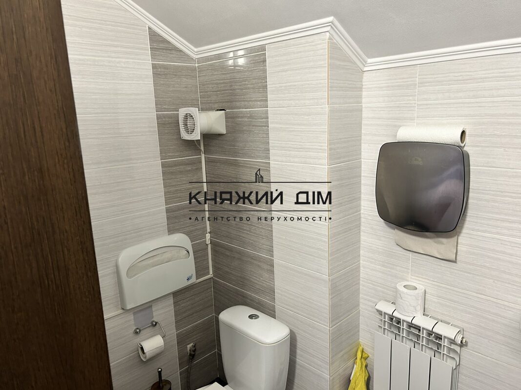 ���� ������� �10