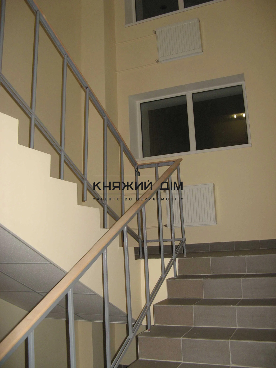 ���� ������� �12