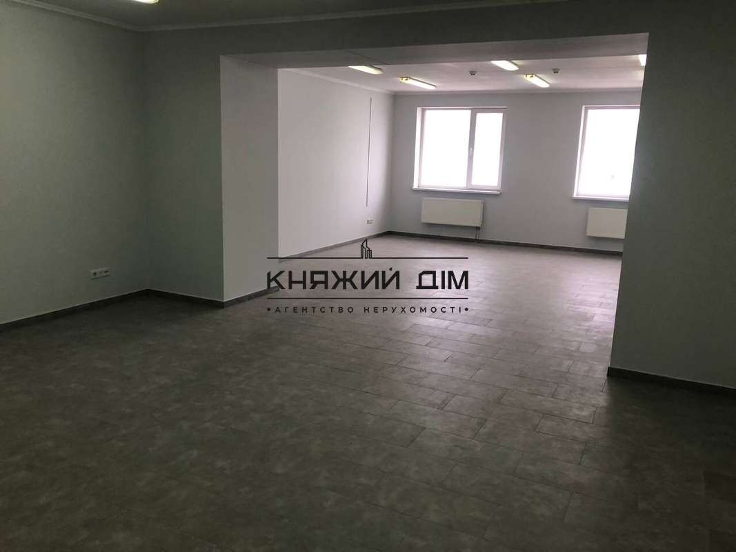 ���� ������� �9