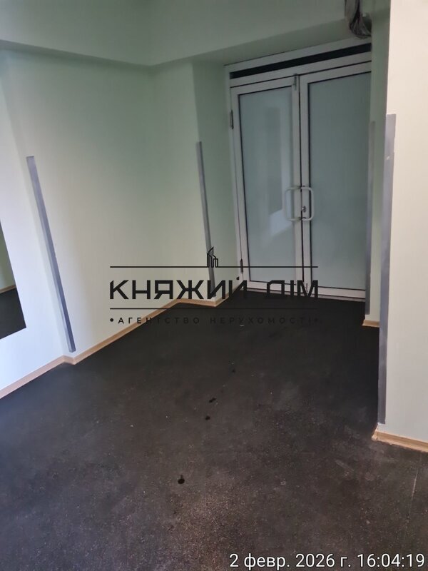 ���� ������� �23