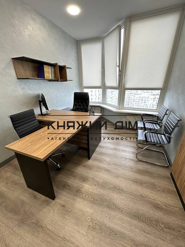 ���� ������� �0