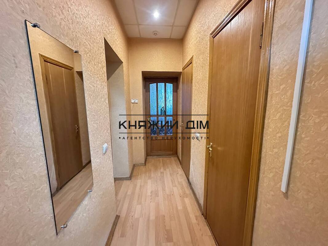 ���� ������� �10