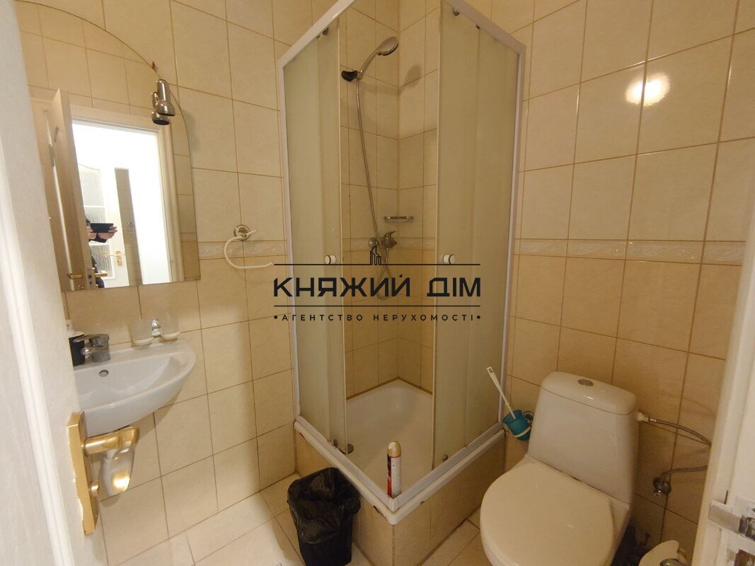 ���� ������� �9