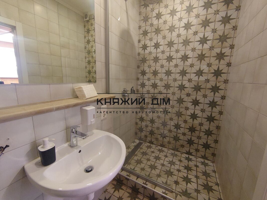 ���� ������� �10