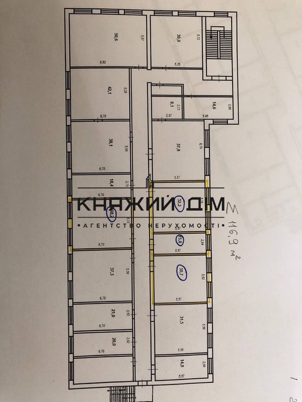 ���� ������� �20