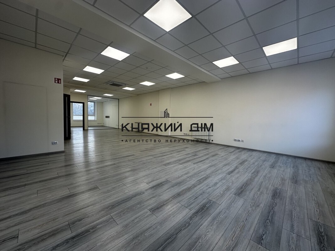 ���� ������� �17