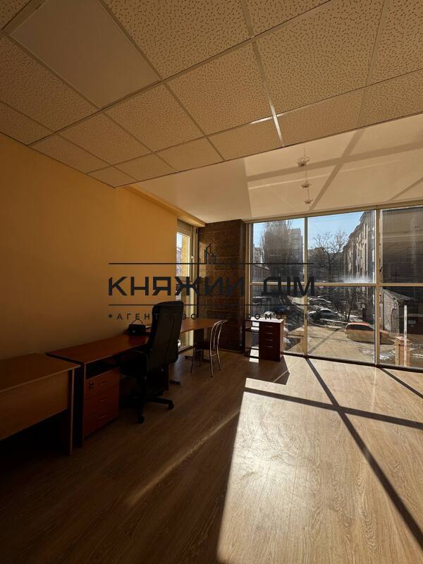 ���� ������� �12